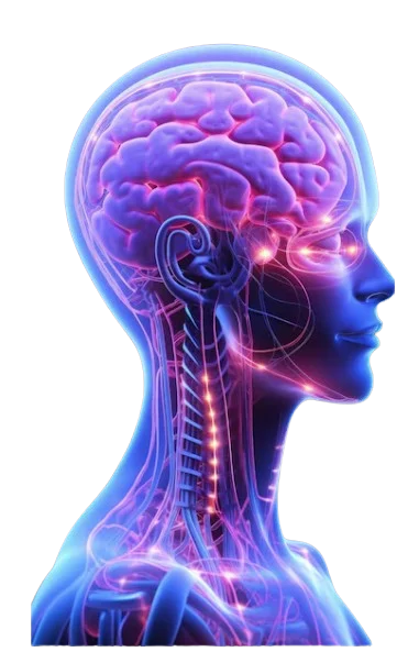 what-makes-genius-brain-signal-different