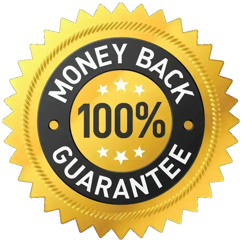 genius-brain-signal-90-days-money-back-guarantee