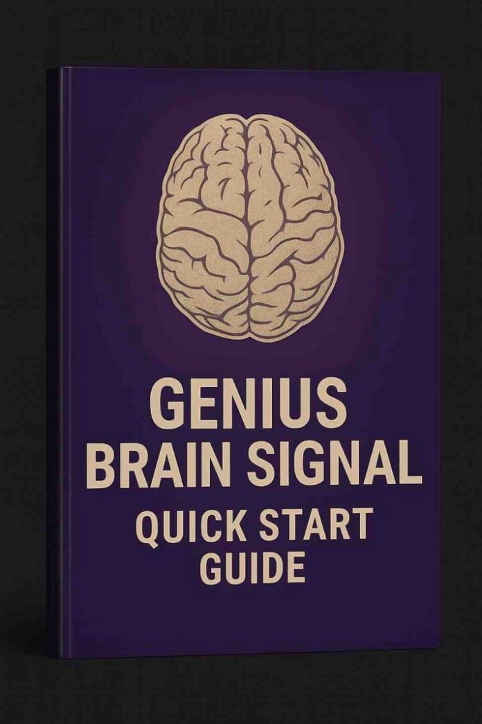 genius-brain-signal-bonus-1
