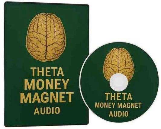 genius-brain-signal-bonus-3