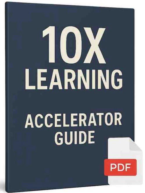 genius-brain-signal-bonus-2