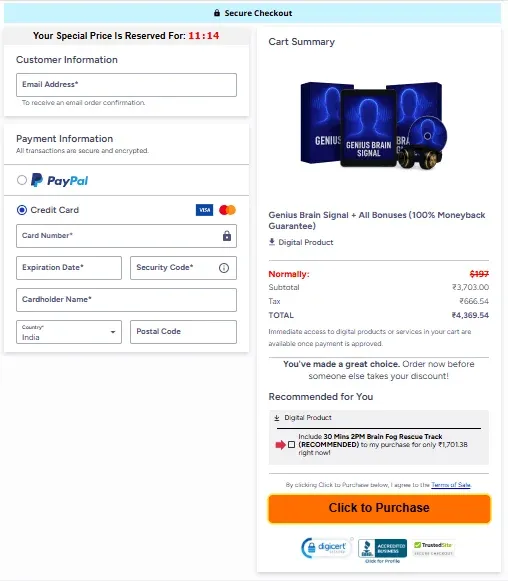 genius-brain-signal-order