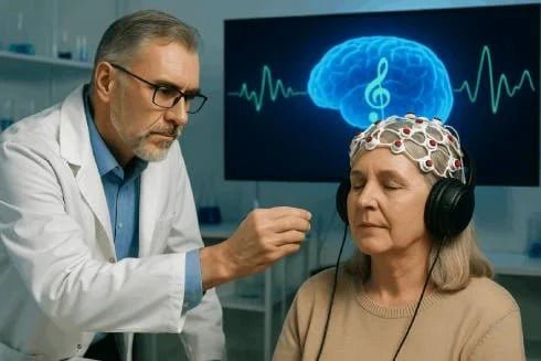 science-behind-genius-brain-signal